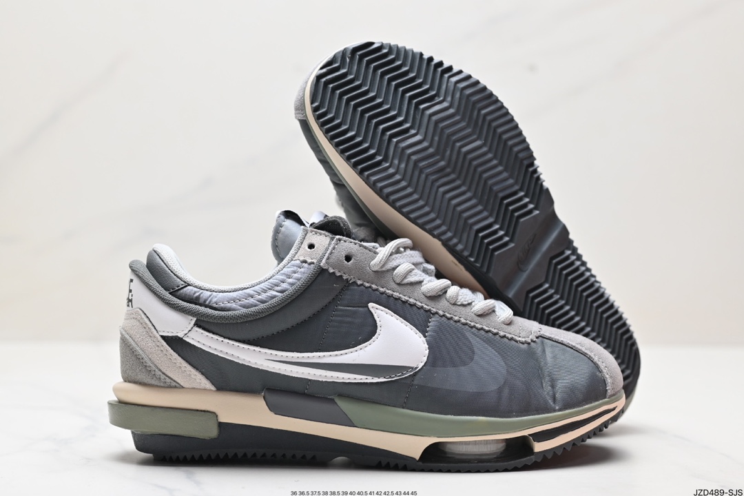 Nike Cortez Shoes